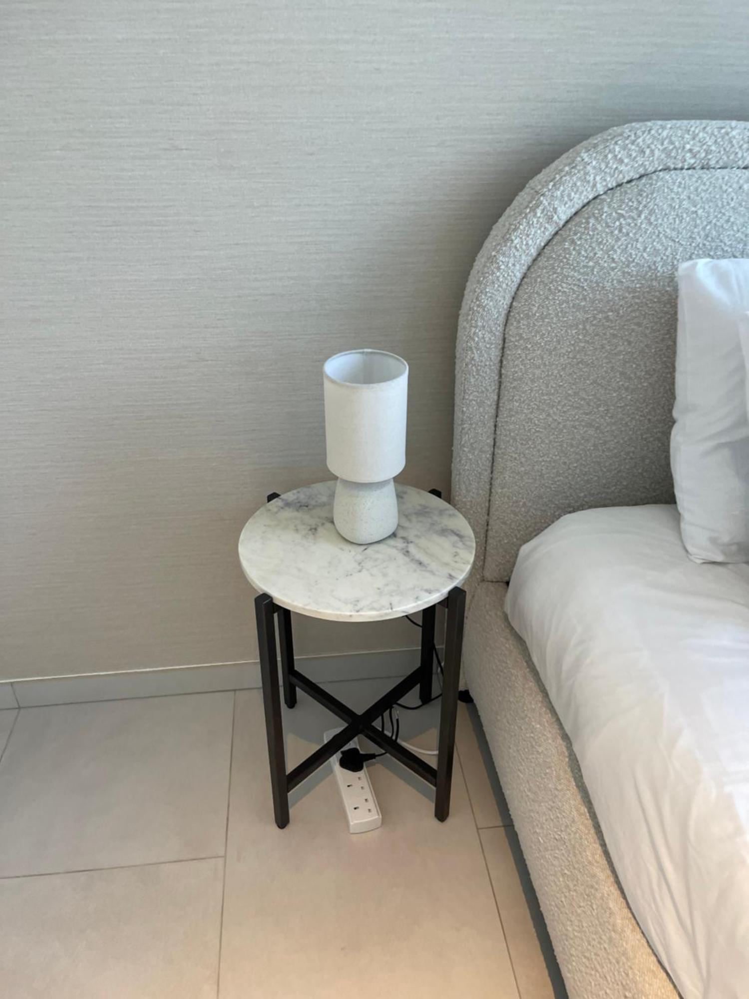 فندق Marquise Square Tower Luxury App'S دبي المظهر الخارجي الصورة