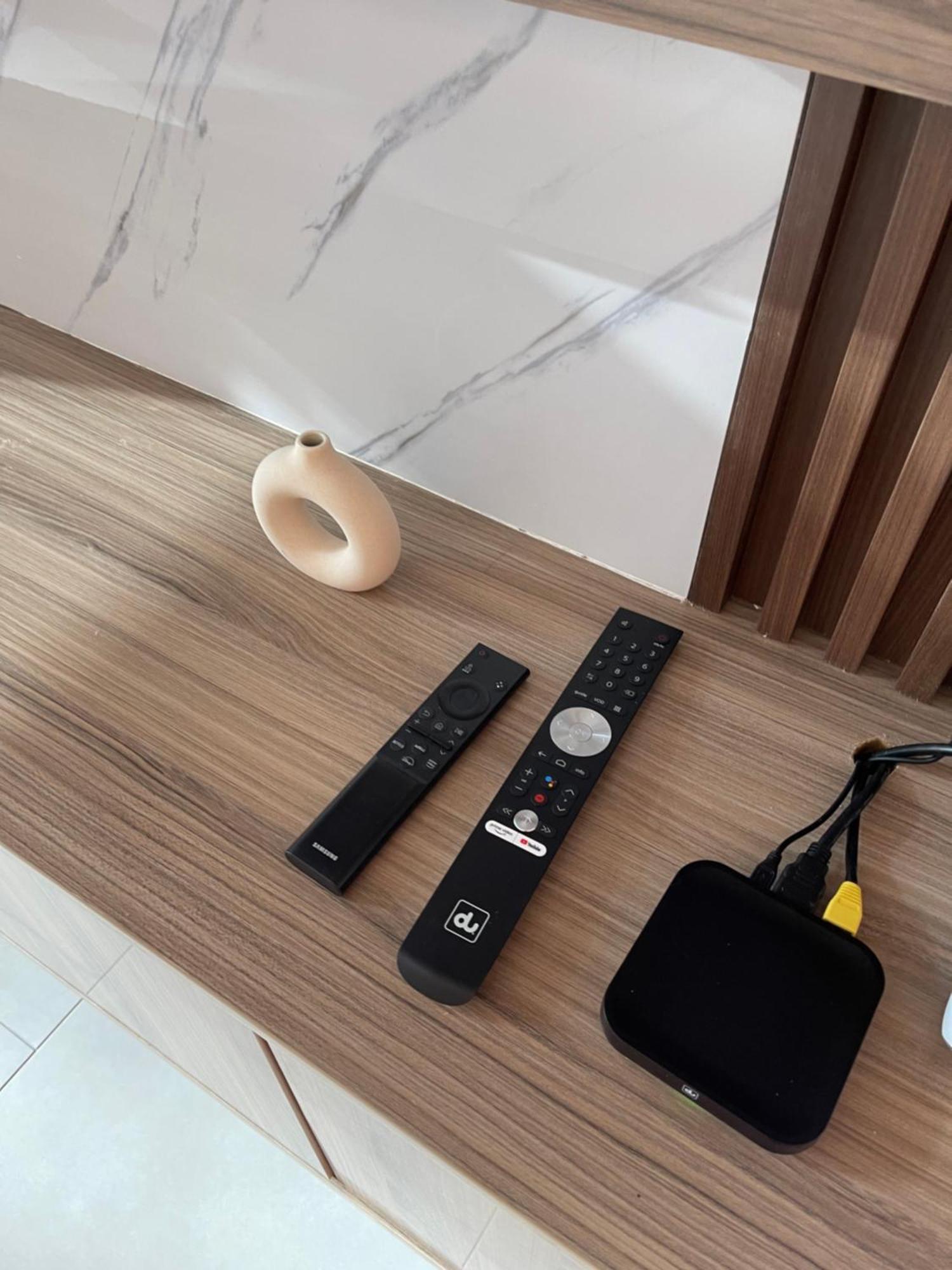 فندق Marquise Square Tower Luxury App'S دبي المظهر الخارجي الصورة