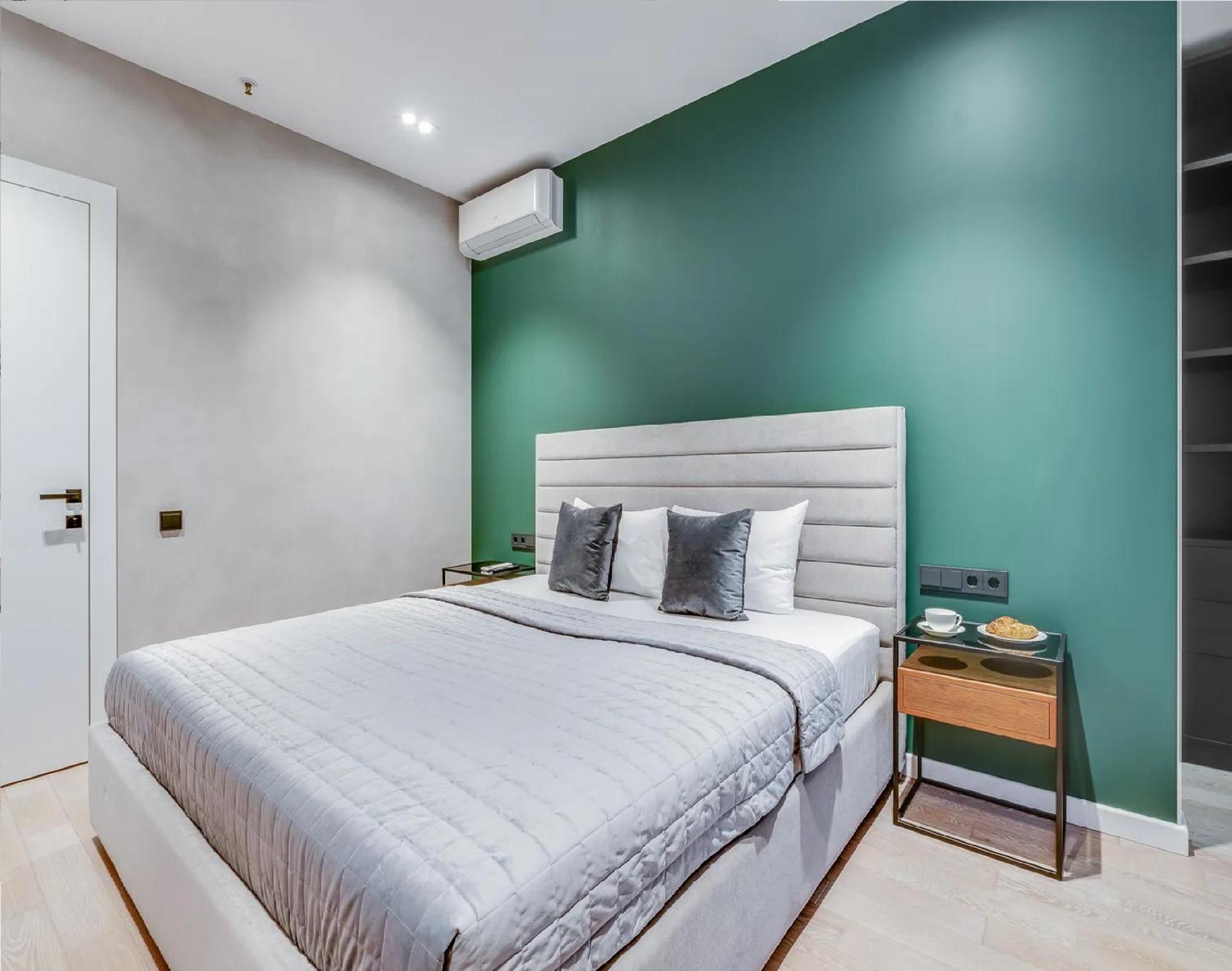 فندق Marquise Square Tower Luxury App'S دبي المظهر الخارجي الصورة