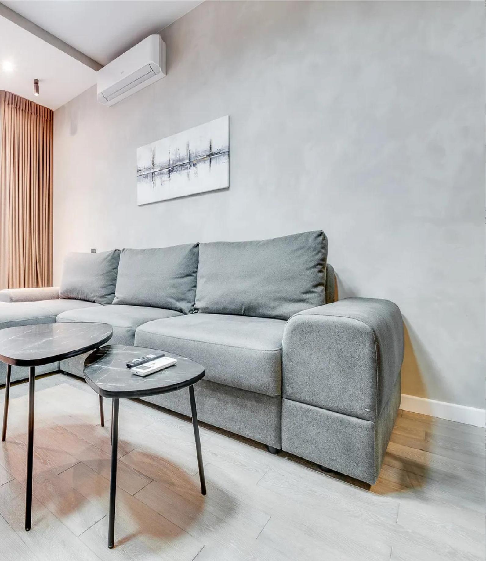 فندق Marquise Square Tower Luxury App'S دبي المظهر الخارجي الصورة