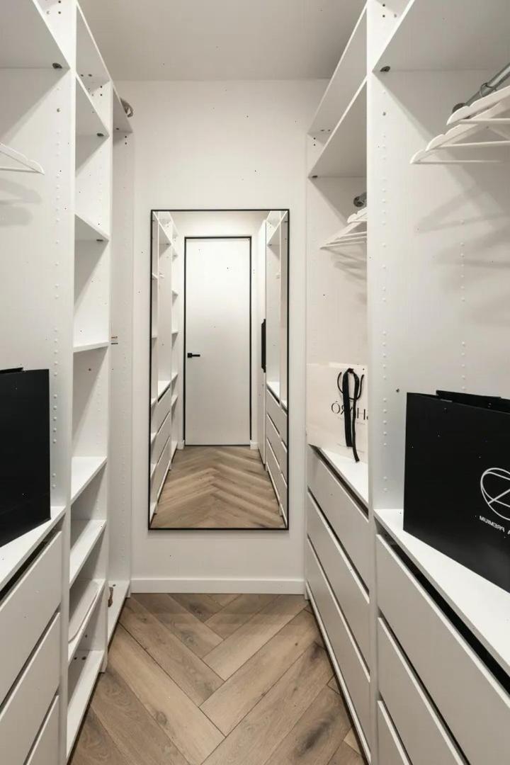 فندق Marquise Square Tower Luxury App'S دبي المظهر الخارجي الصورة