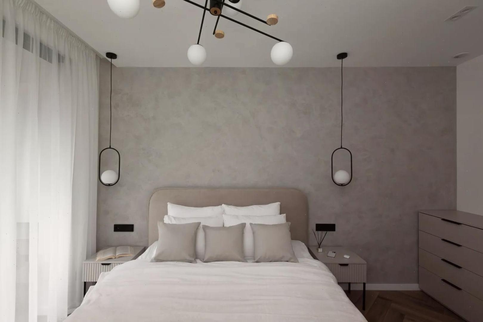 فندق Marquise Square Tower Luxury App'S دبي المظهر الخارجي الصورة