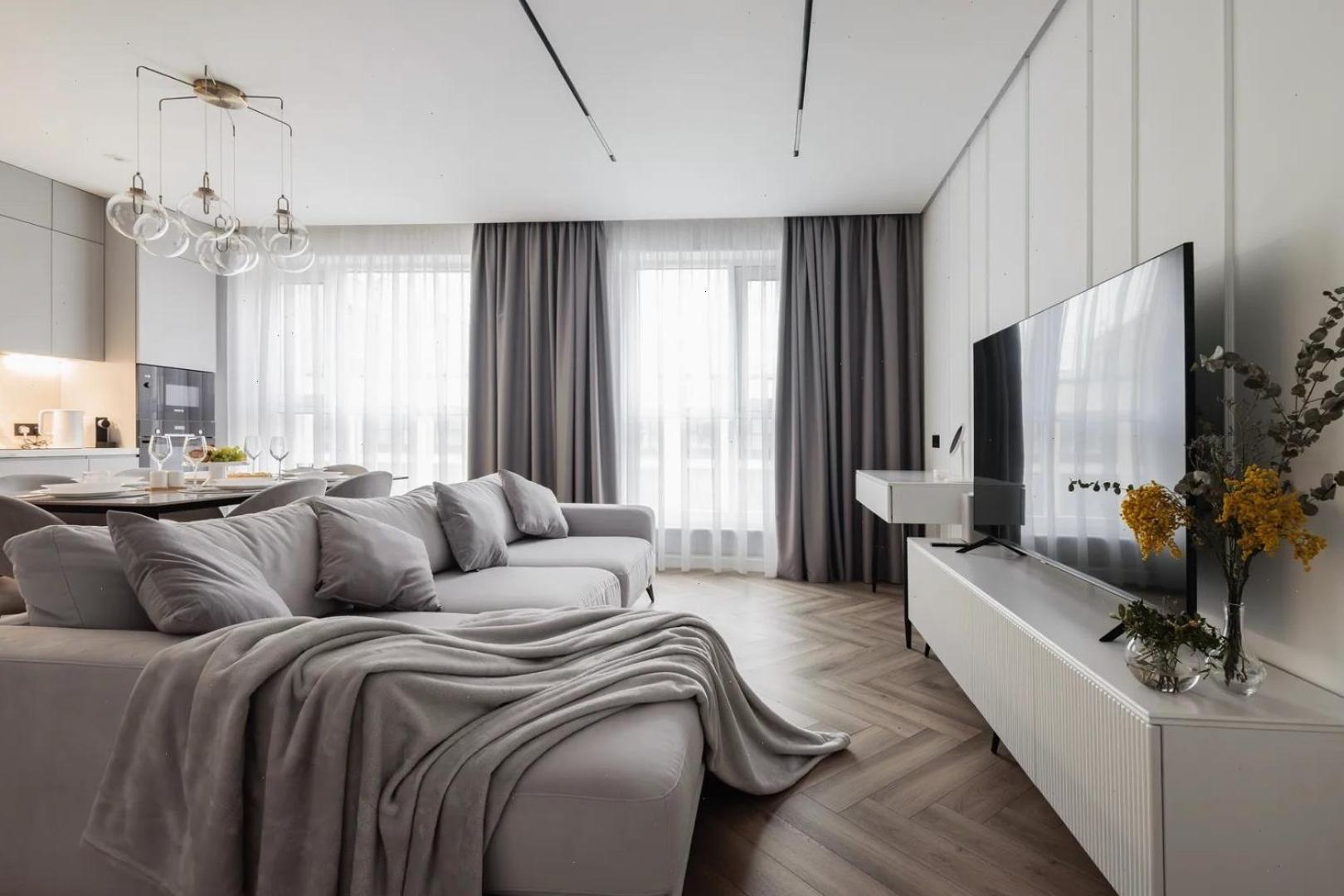 فندق Marquise Square Tower Luxury App'S دبي المظهر الخارجي الصورة