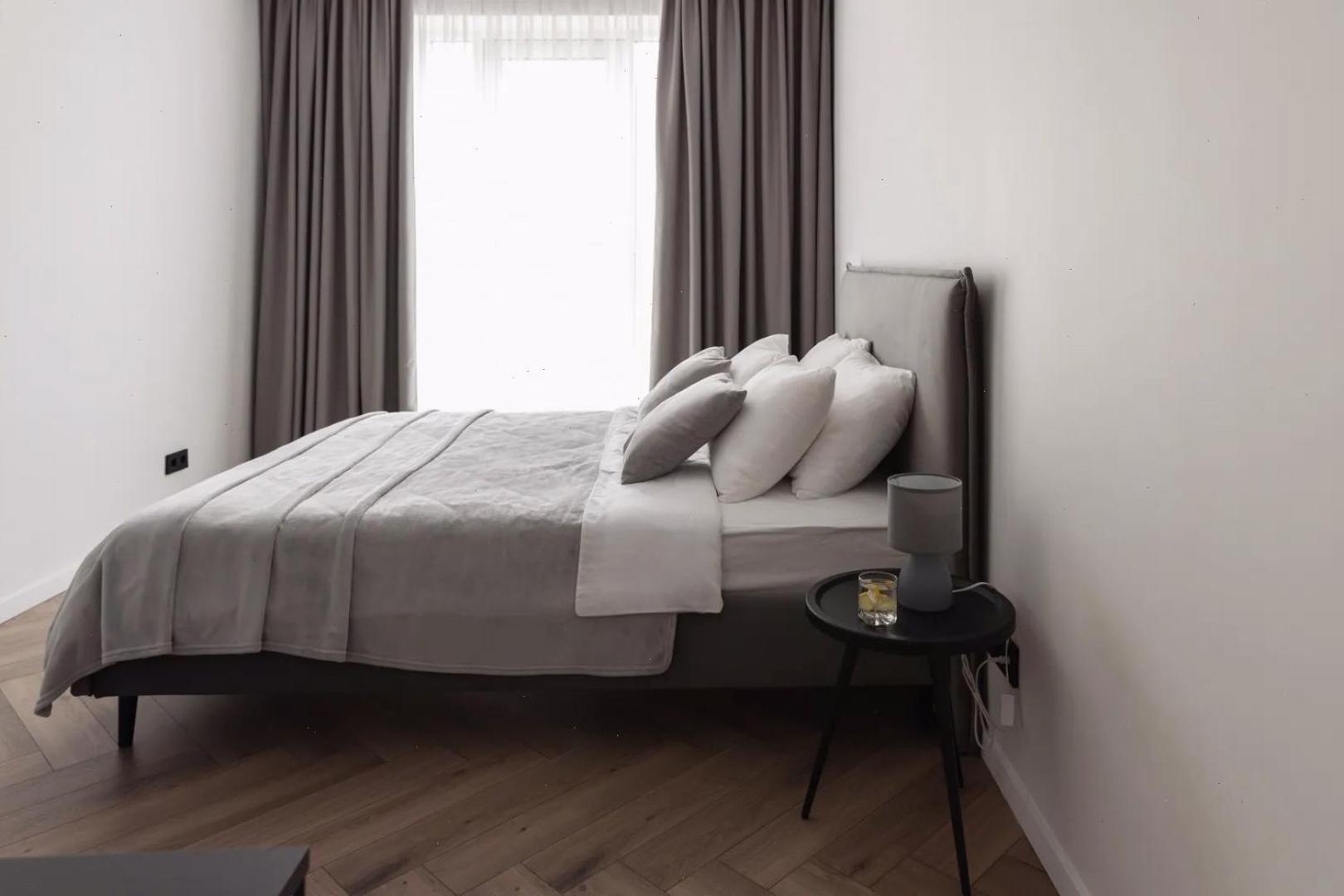 فندق Marquise Square Tower Luxury App'S دبي المظهر الخارجي الصورة